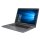 ASUS ROG Strix GL702VS i7-7700HQ/16GB/256+1TB/Win10 - 358044 - zdjęcie 3